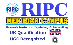 RIPC-2026-New-Logo